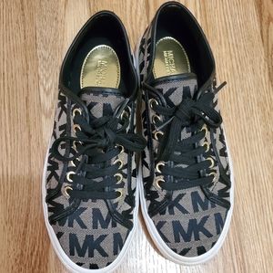Michael Kors shoes